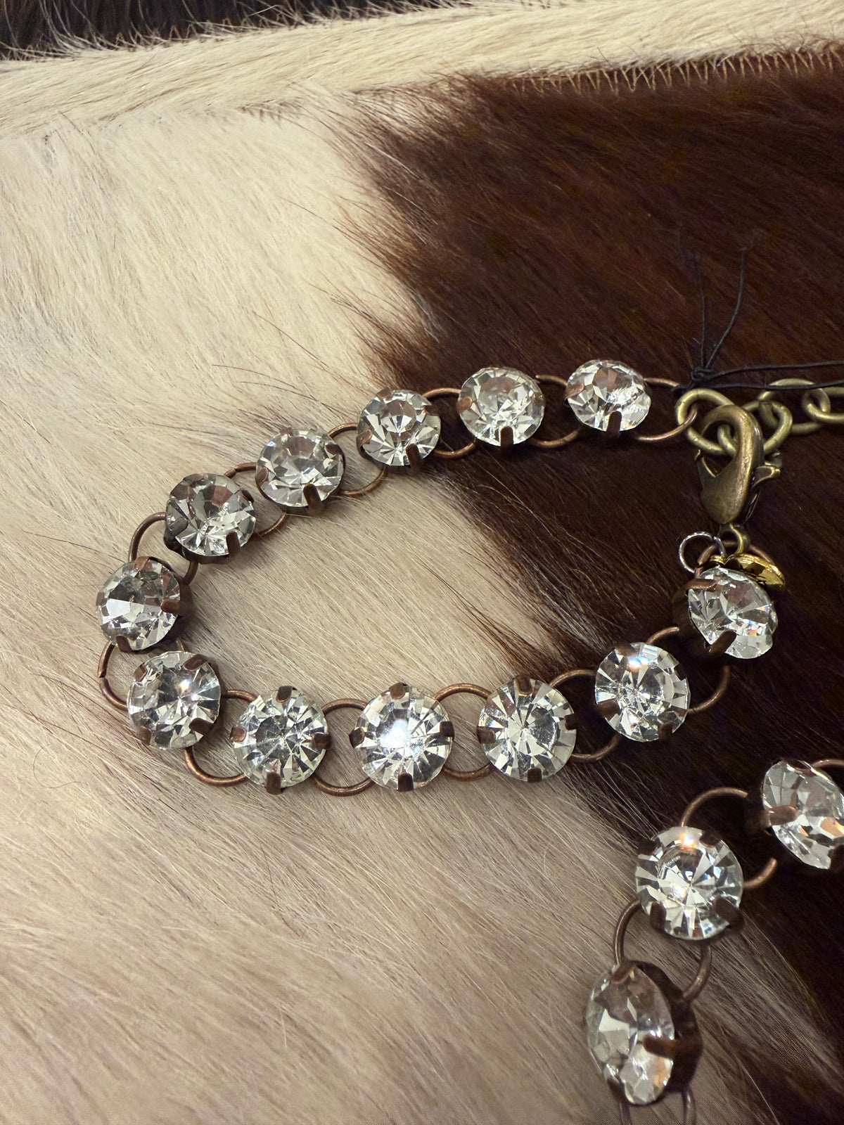 Anacoco Bracelet
