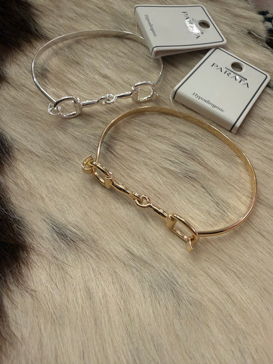 Callum Bracelet