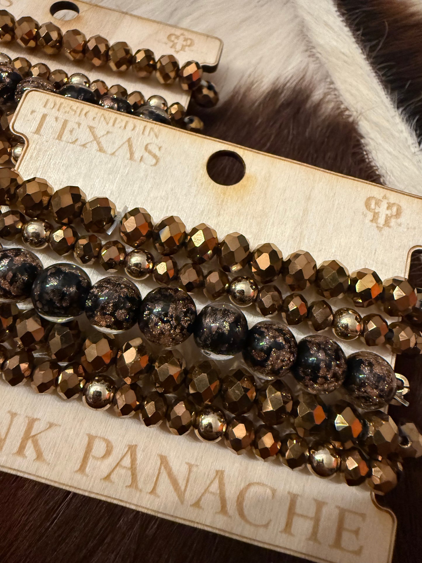 Brena Bracelet