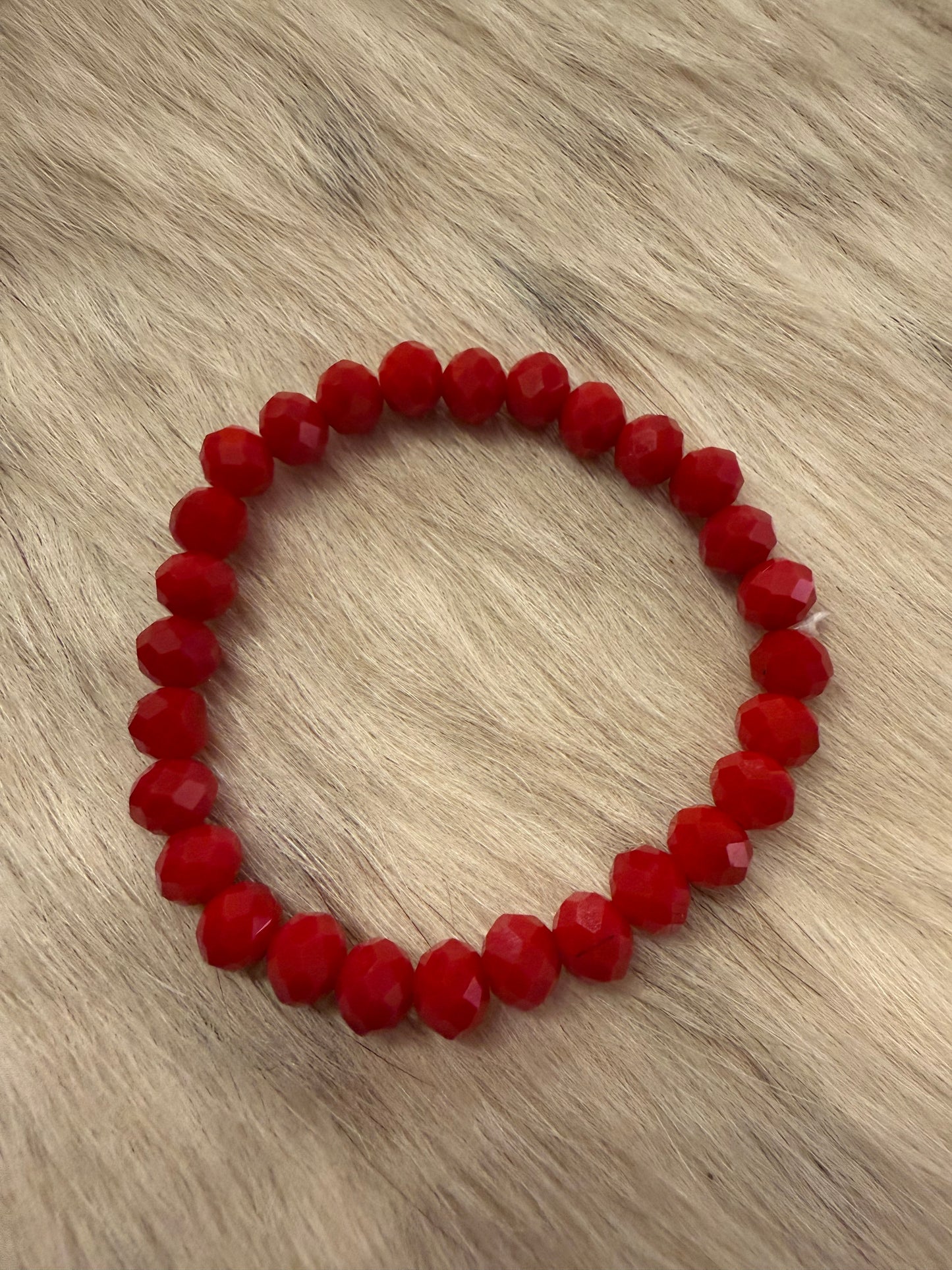 Celebrate Bracelets