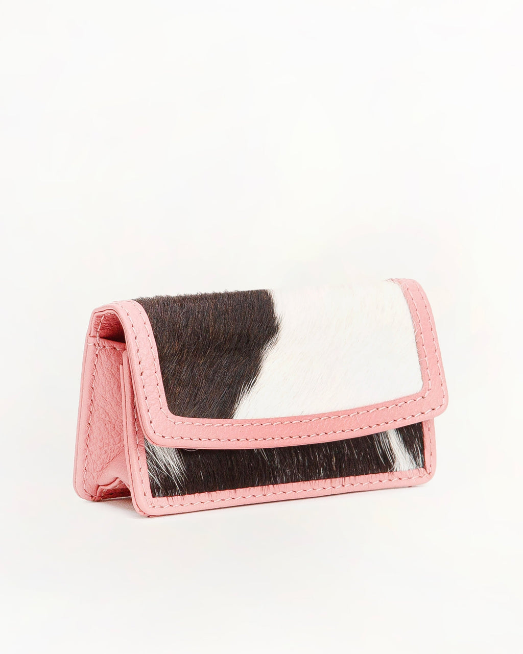 CATTLE KISS LIPSTICK CASE