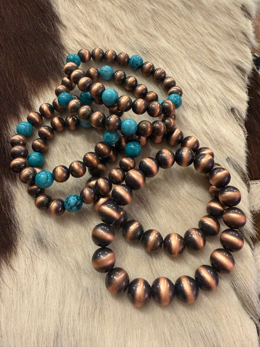 Colson Bracelet