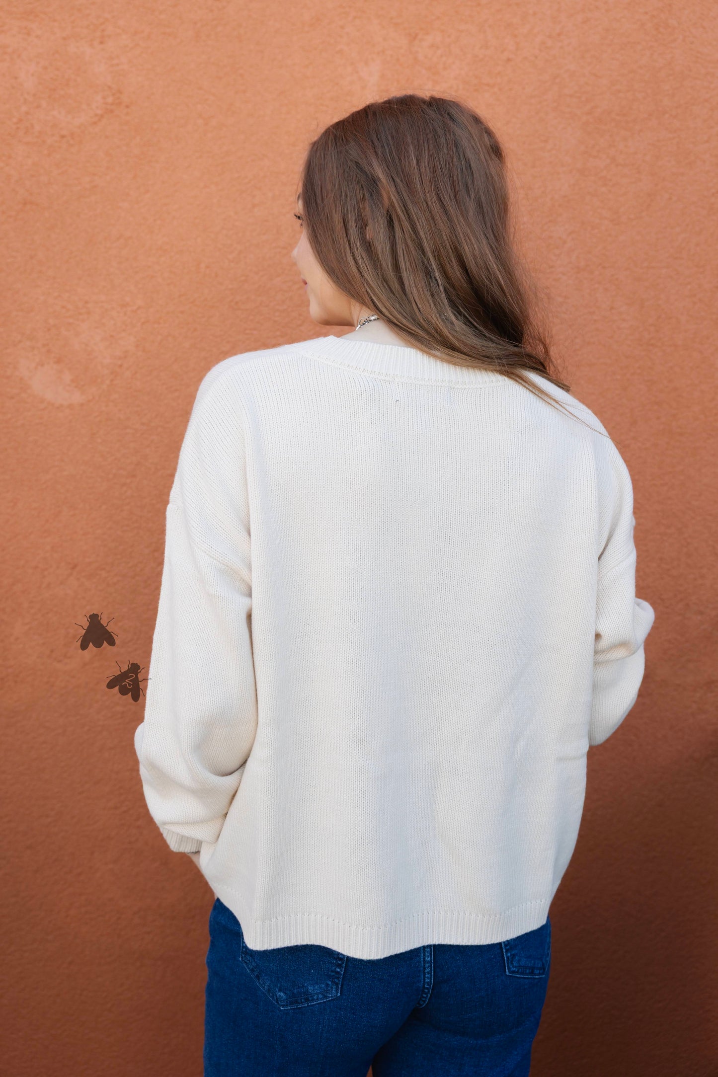 RANCH ROYALTY *HERFY