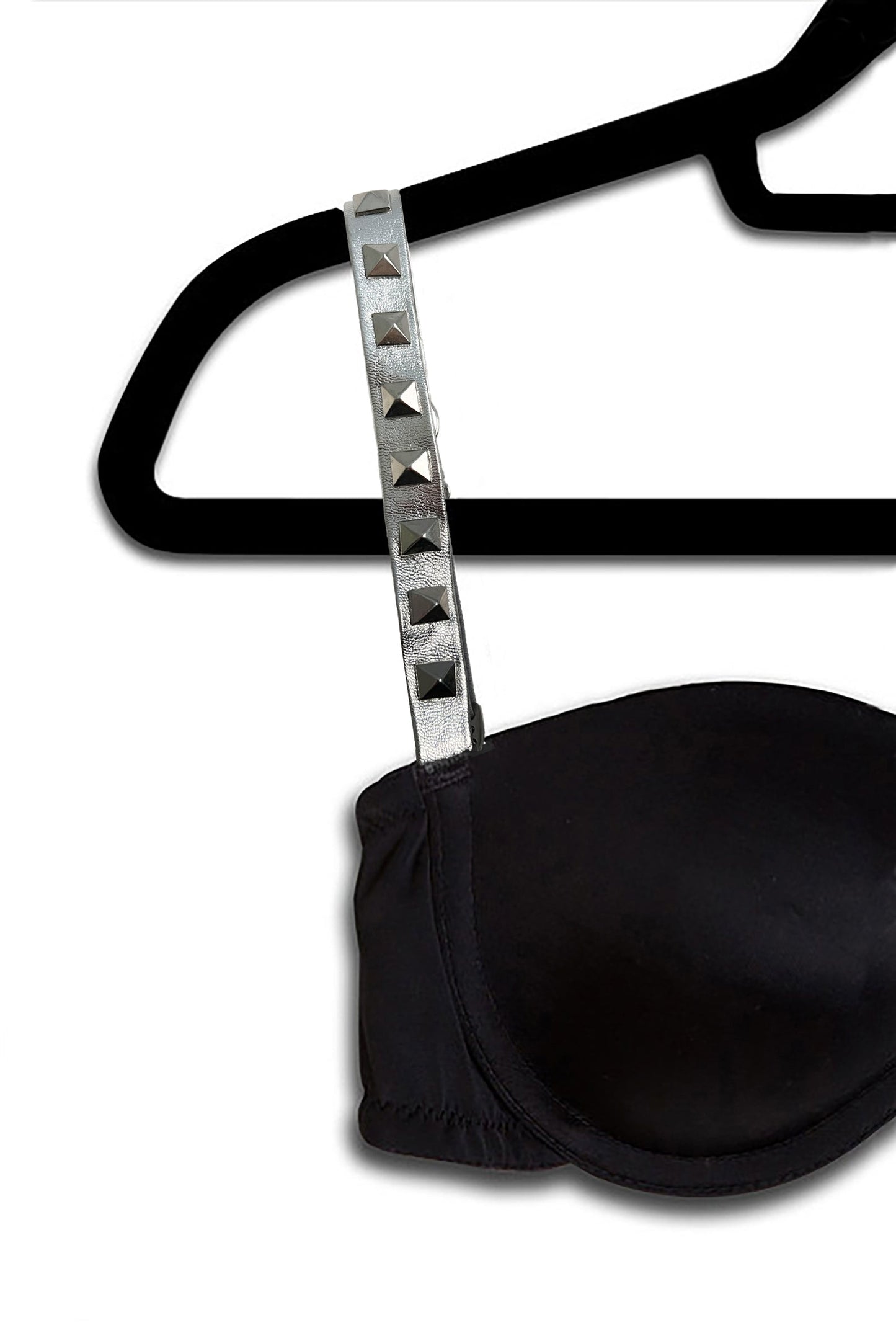 Strap-Its Interchangeable Straps (Strap ONLY. Bra sold separately)