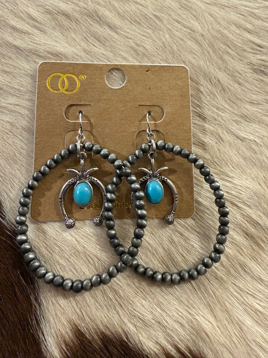 Trish Earrings