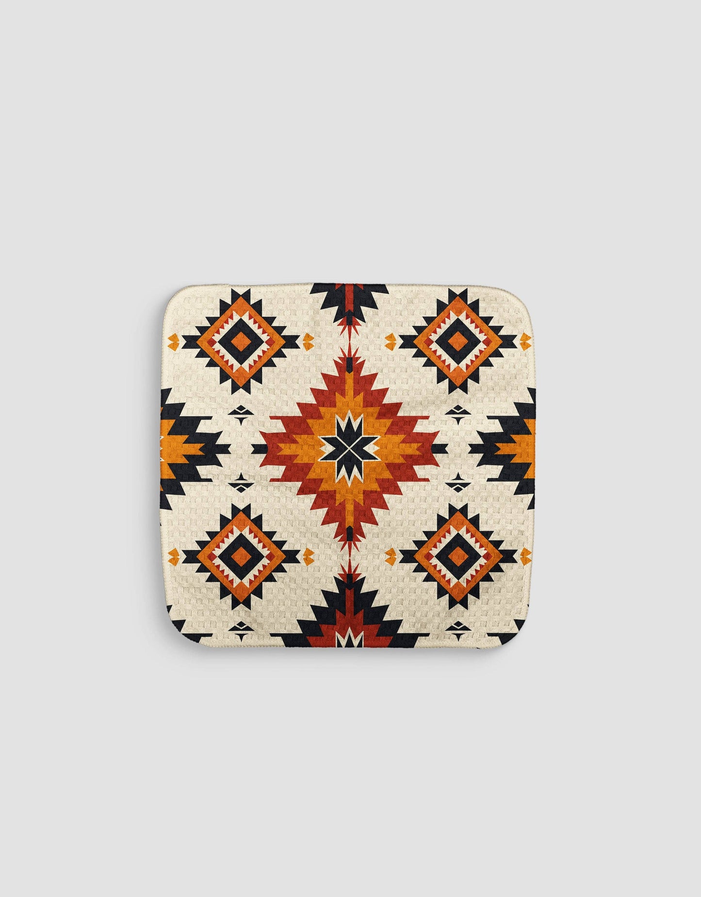 Southwest Tapestry Dishcloth