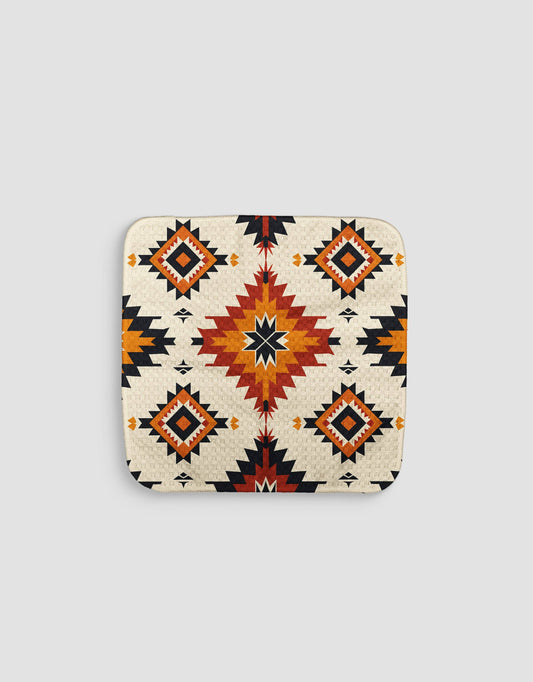 Southwest Tapestry Dishcloth