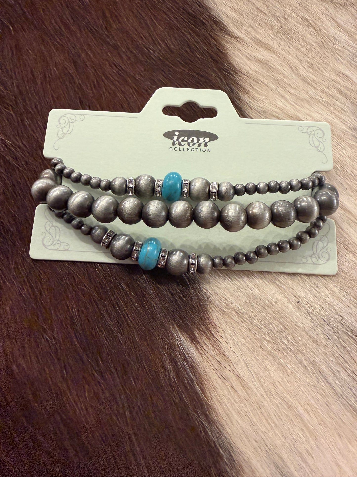 Nancy Sue Bracelet