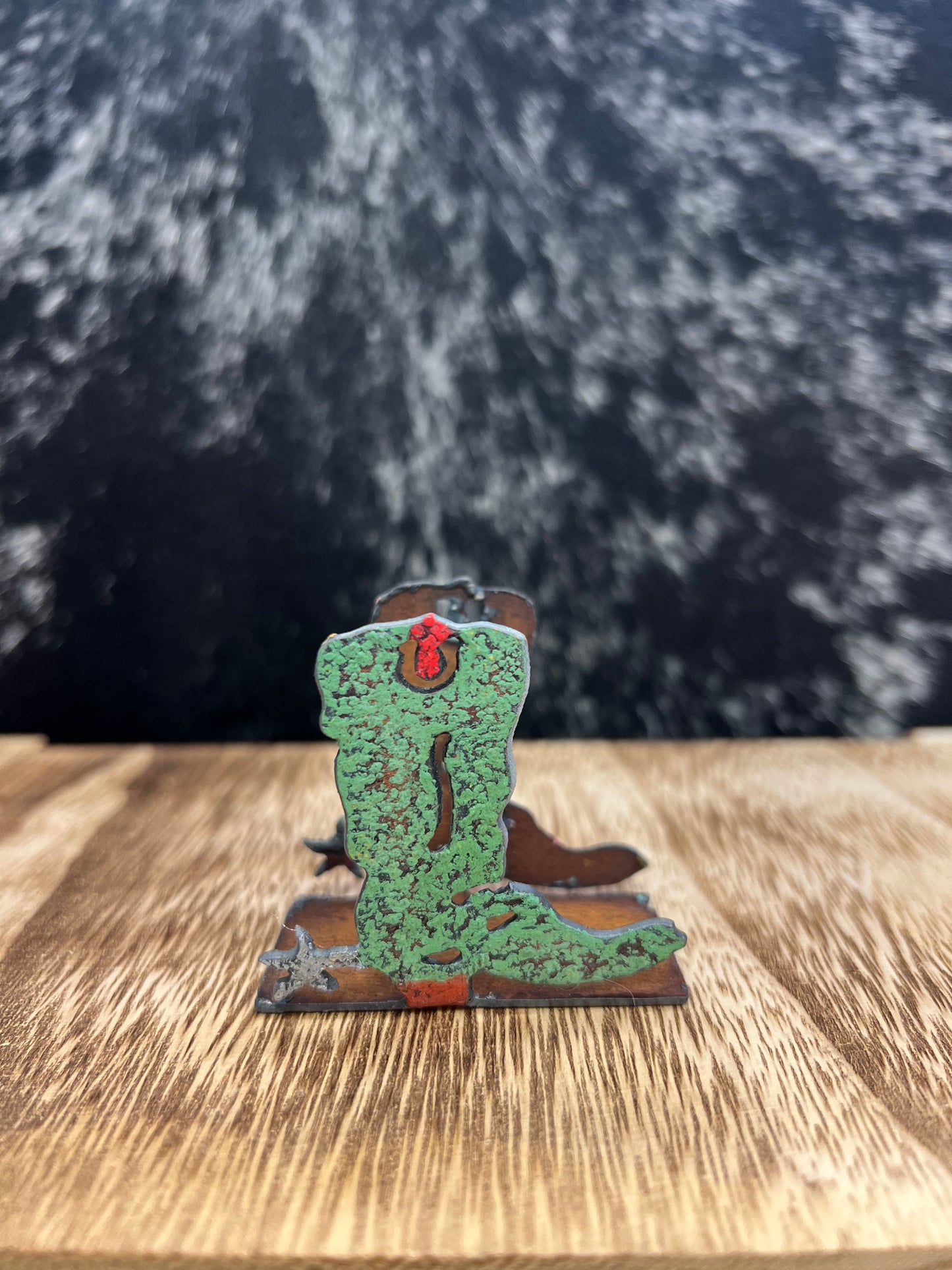 Business Card Holders