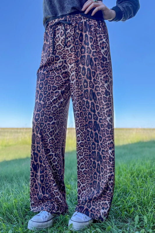RANGE & ROAR PANTS