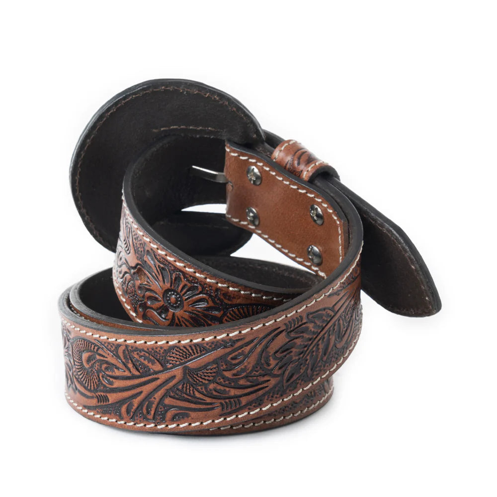 Talon High Desert Belt