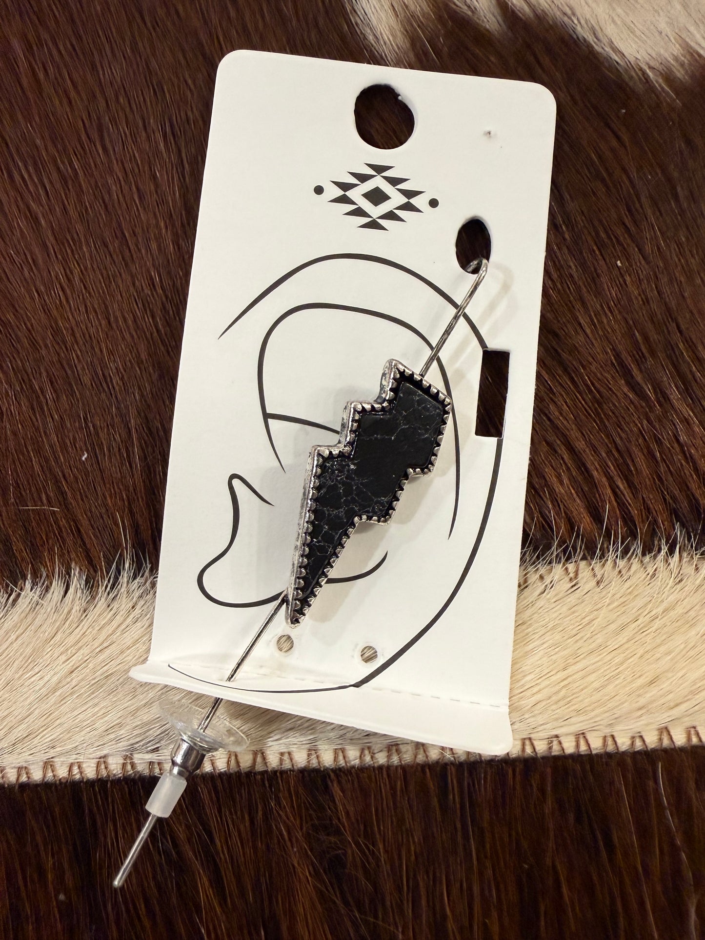 Western Ear Crawlers