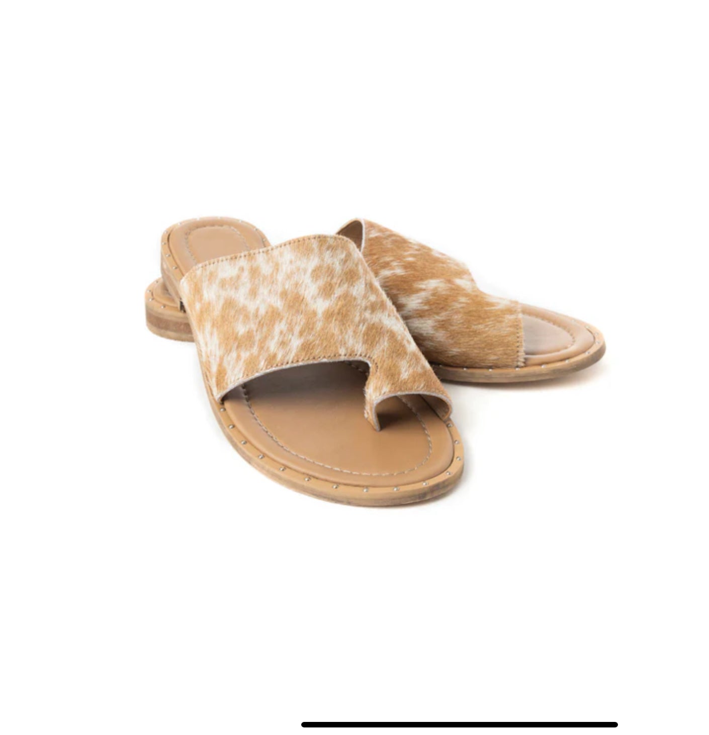 Kimmee Trail Sandals