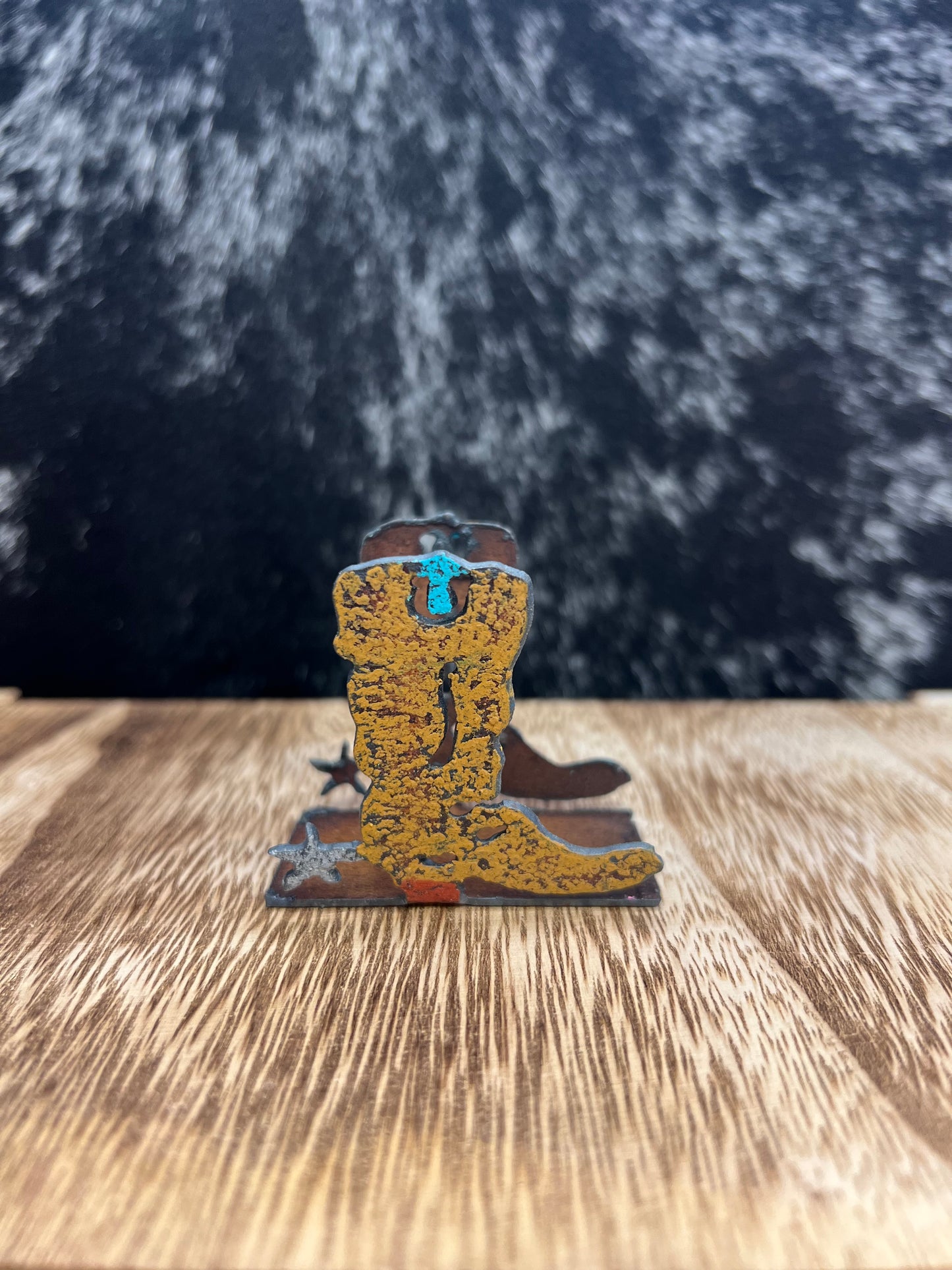 Business Card Holders