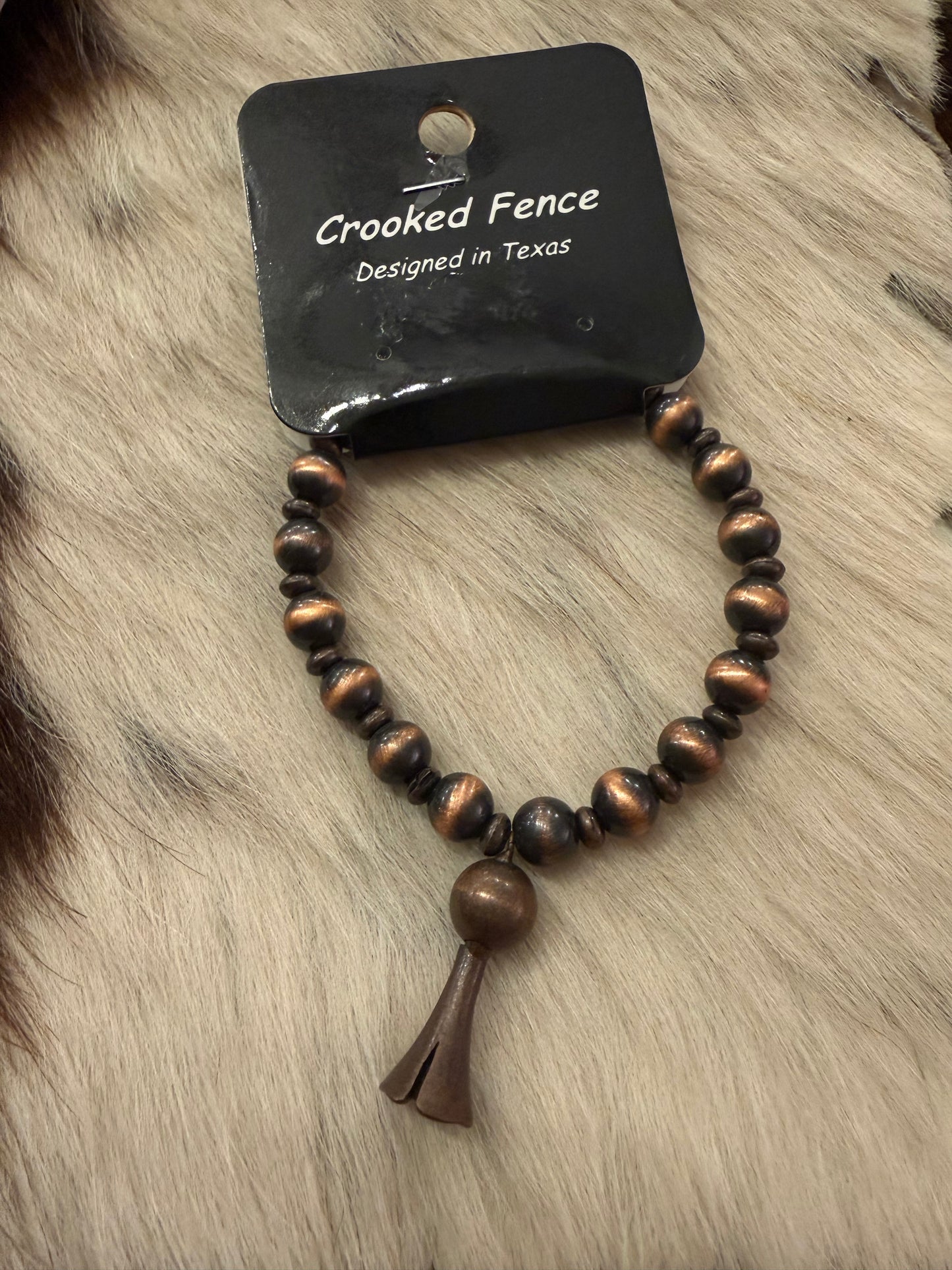 Cassius Bracelet