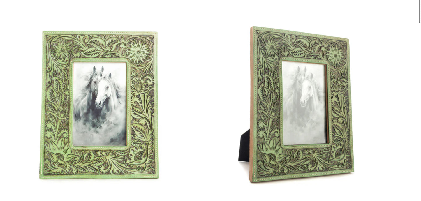 Myra Picture Frames