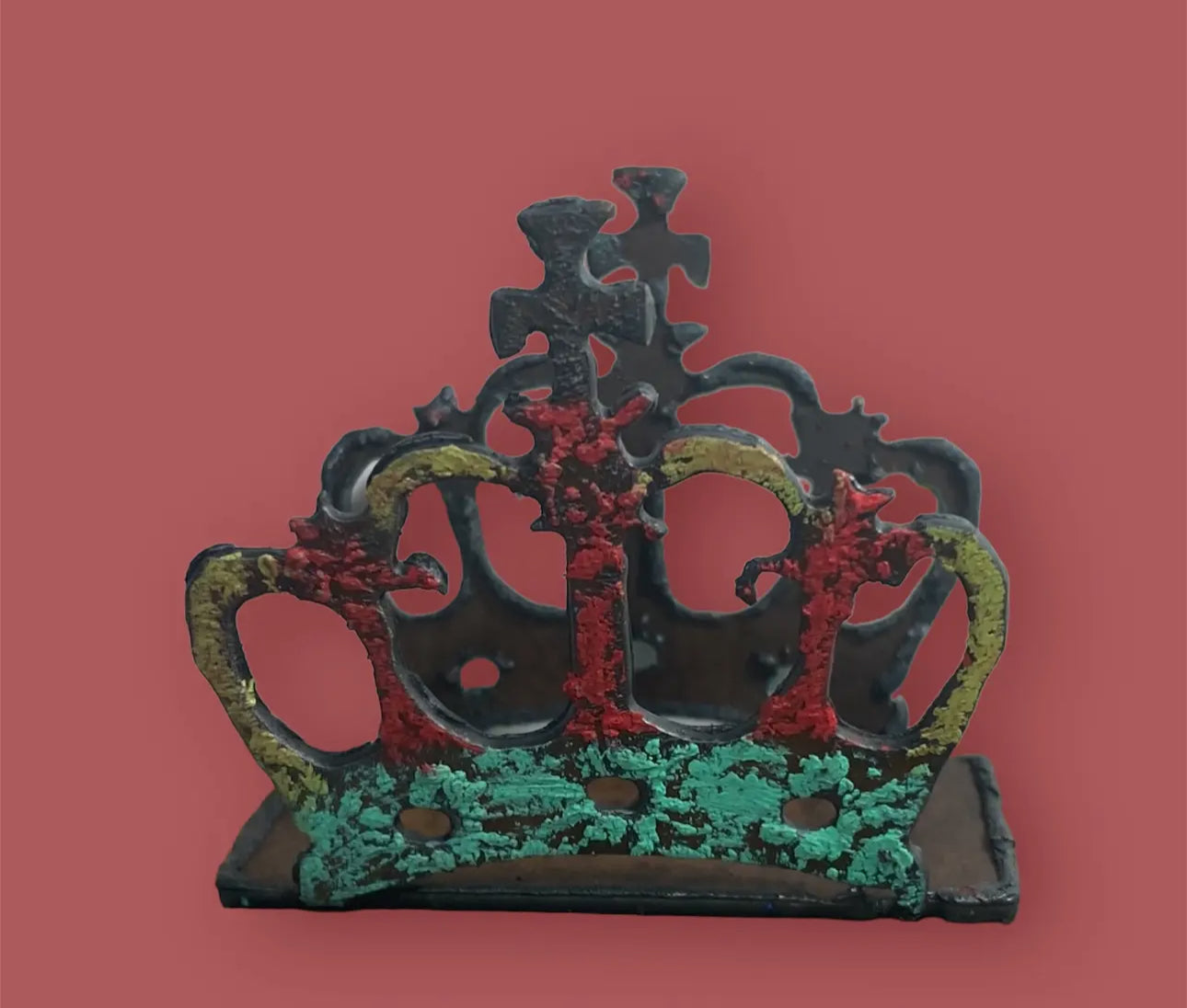 Business Card Holders