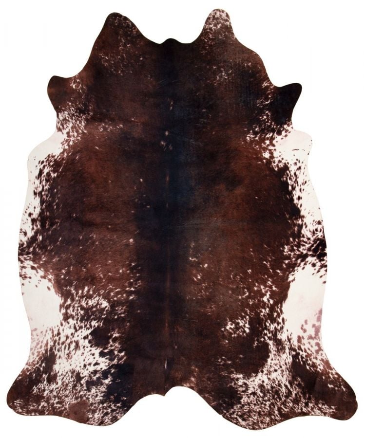Faux Cowhides