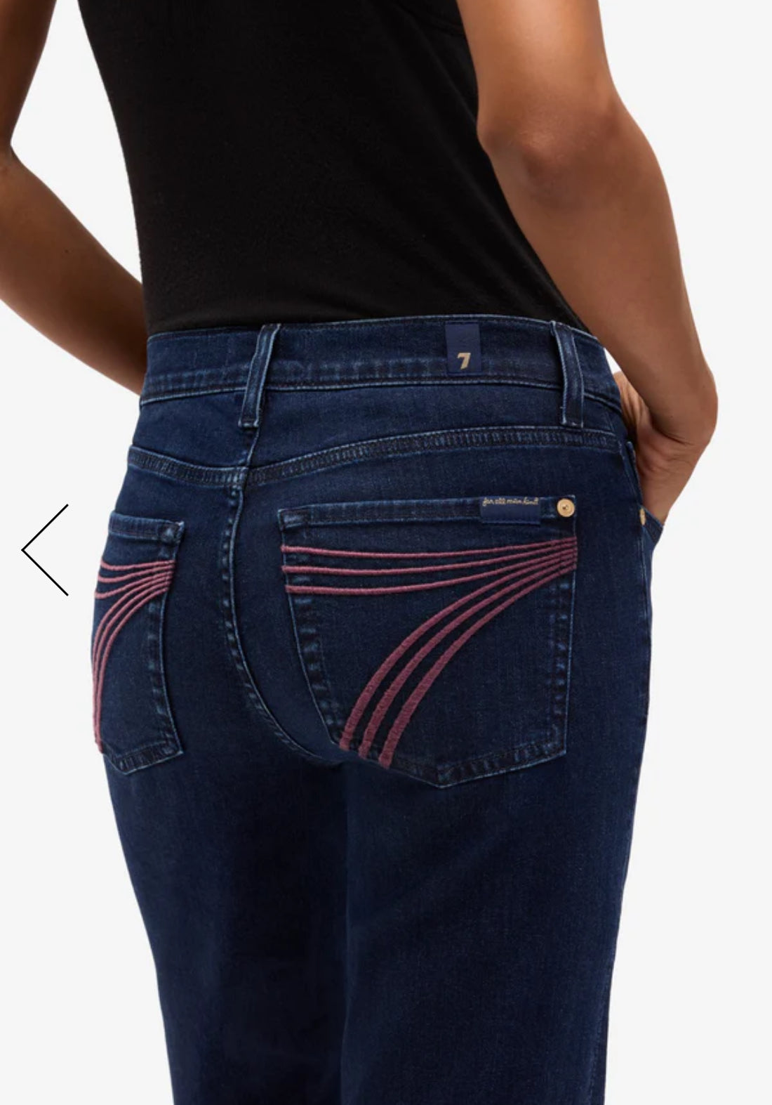 7’s Dojo Classical