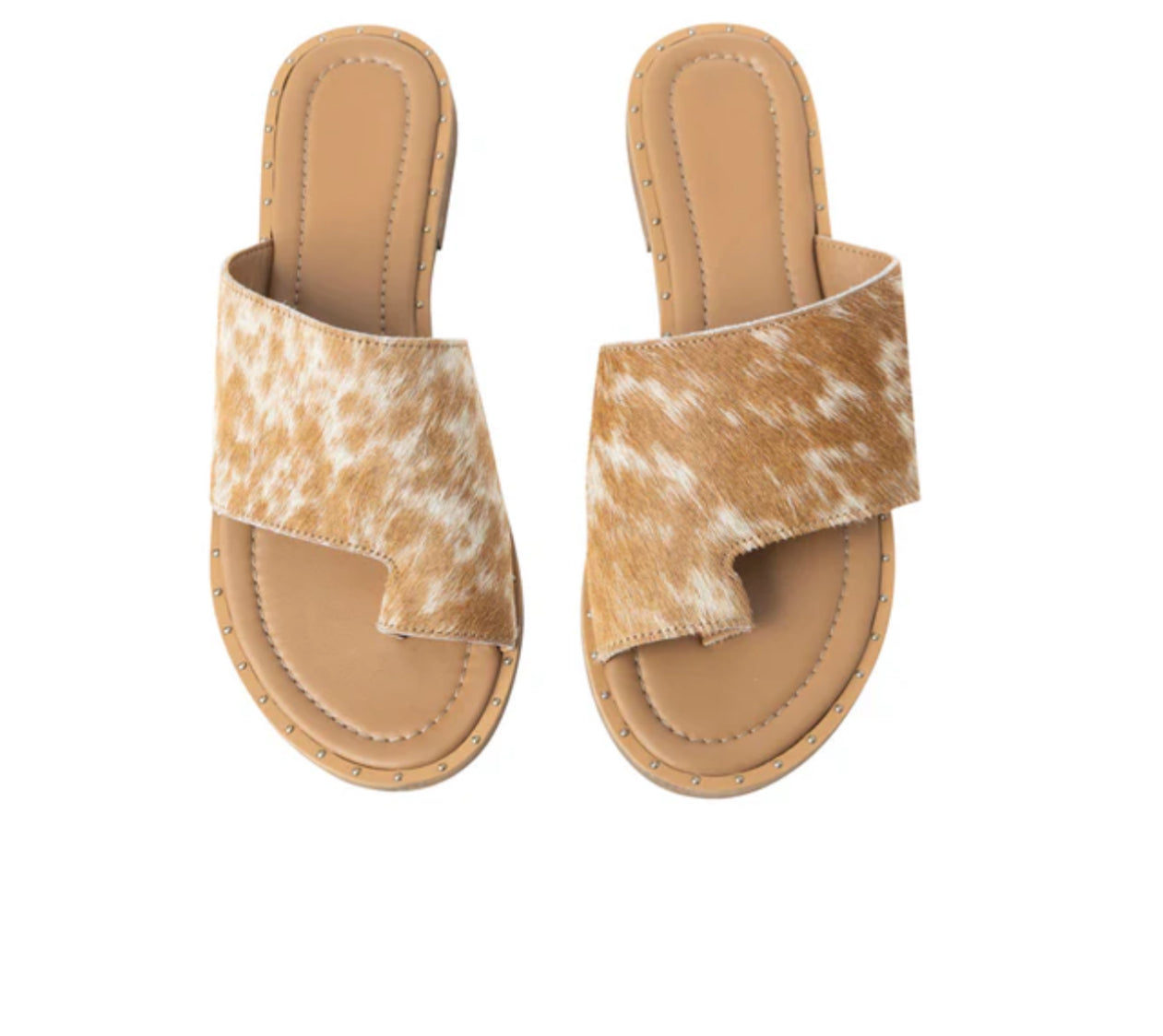 Kimmee Trail Sandals