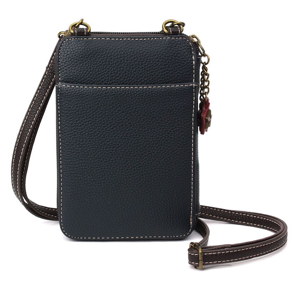WALLET XBODY - HORSE