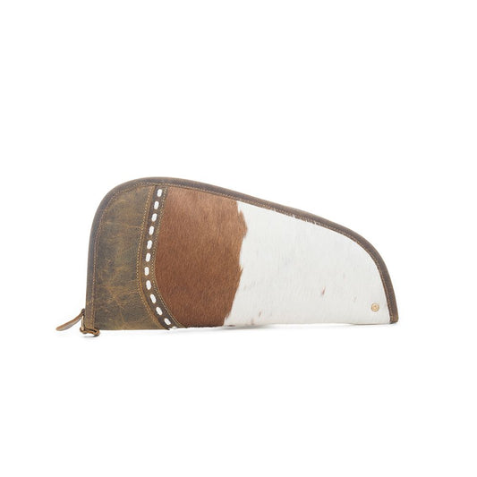 Dusty Trail Gun Case