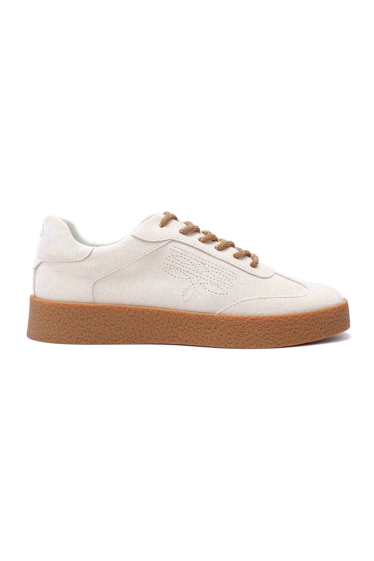 SHELLY SNEAKERS