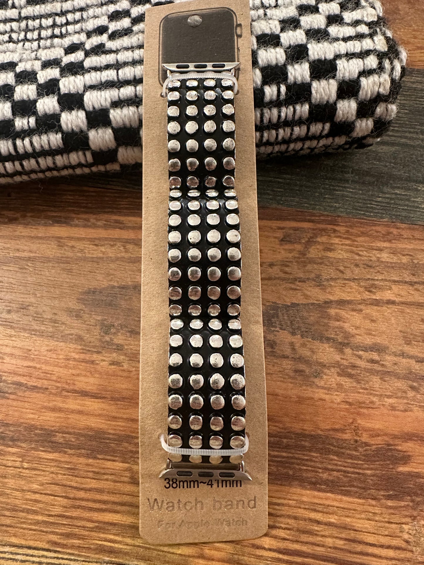 Watch Bands