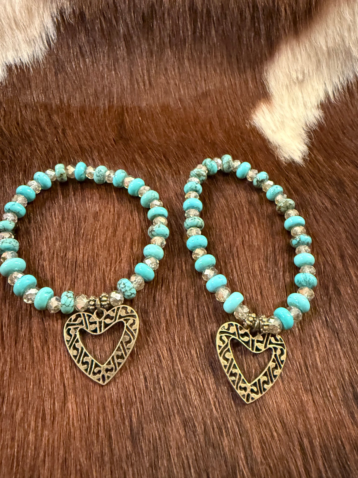 Cassi Bracelet