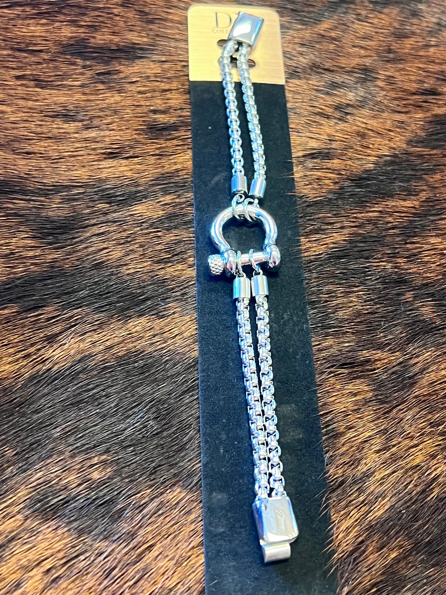 Mary Lu Jewelry