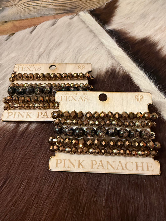 Brena Bracelet