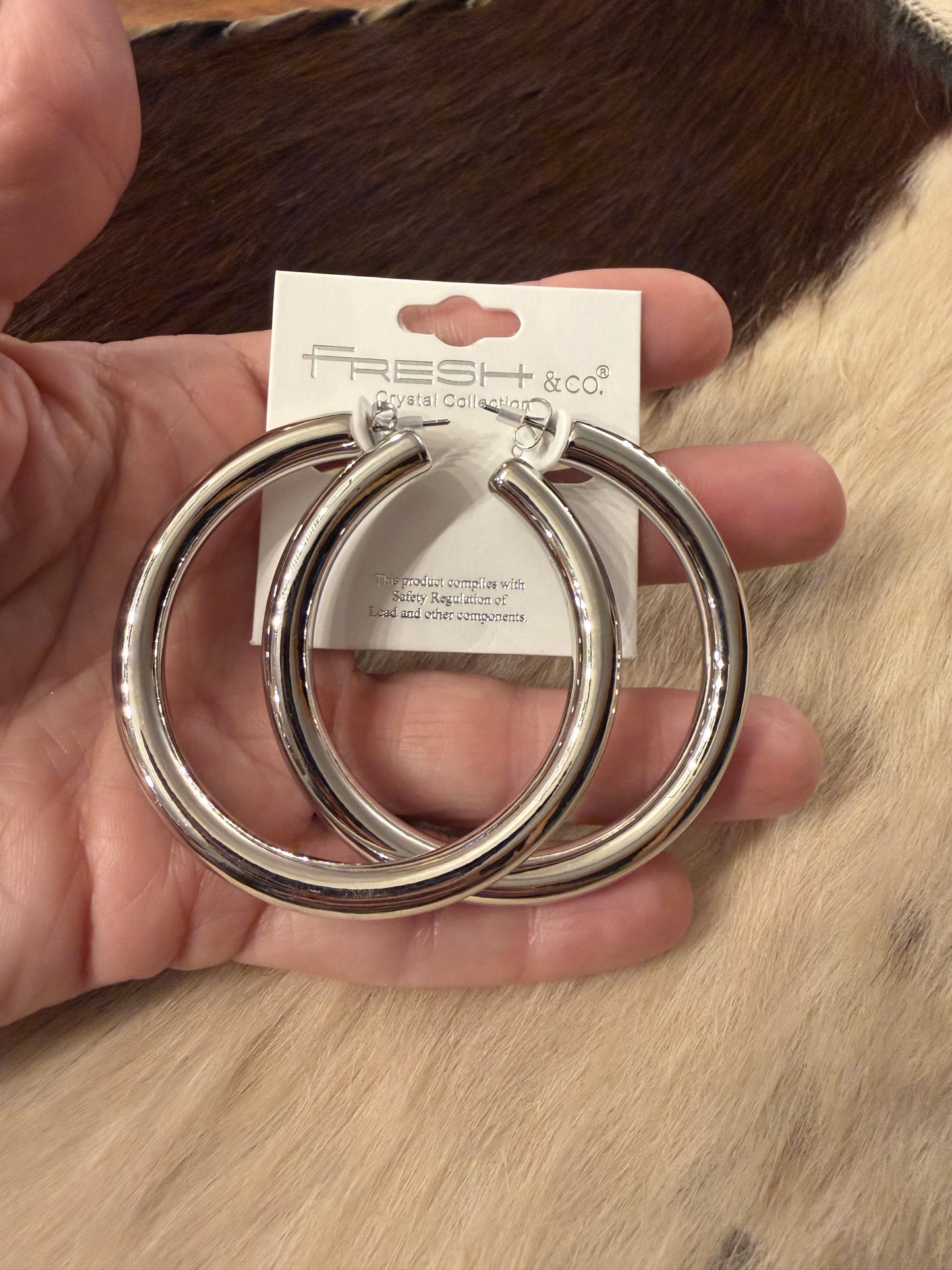 Holley Hoops