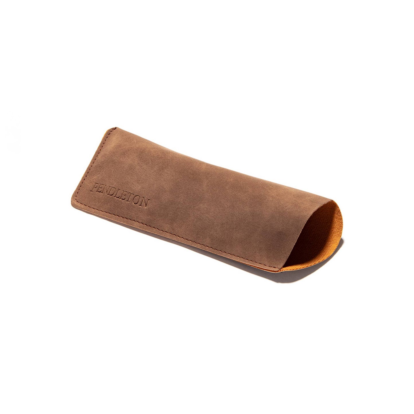 Pendleton Readers - Frontier: Black / Chief Joseph