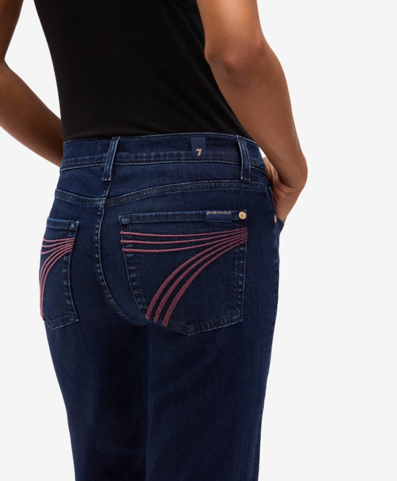 7’s Dojo Classical