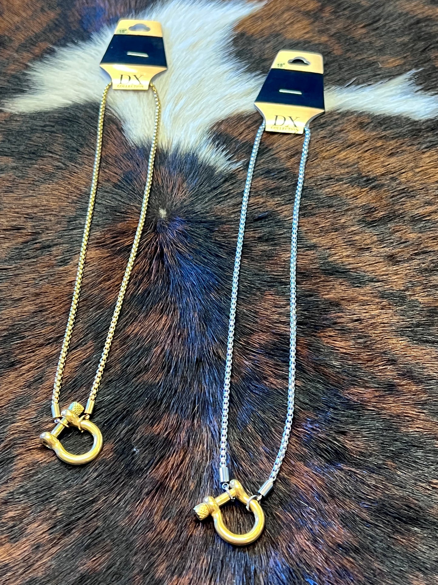 Mary Lu Jewelry