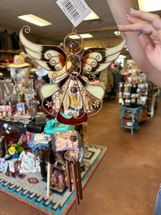 Angel Chime