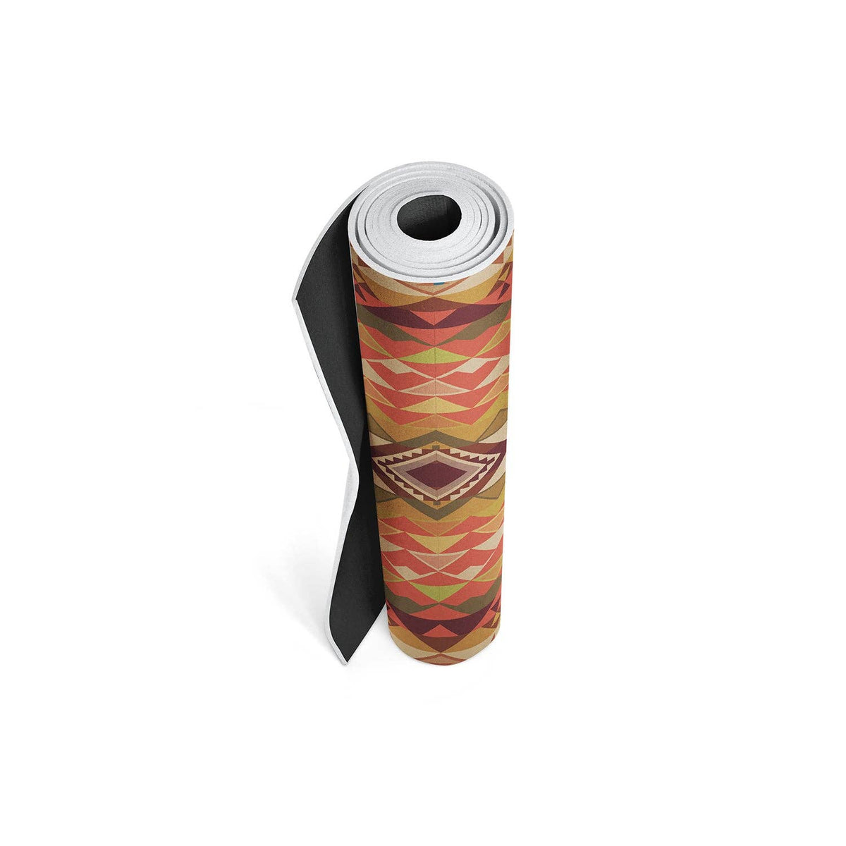 Ascend Pendleton - Highland Peak Mat/Rug