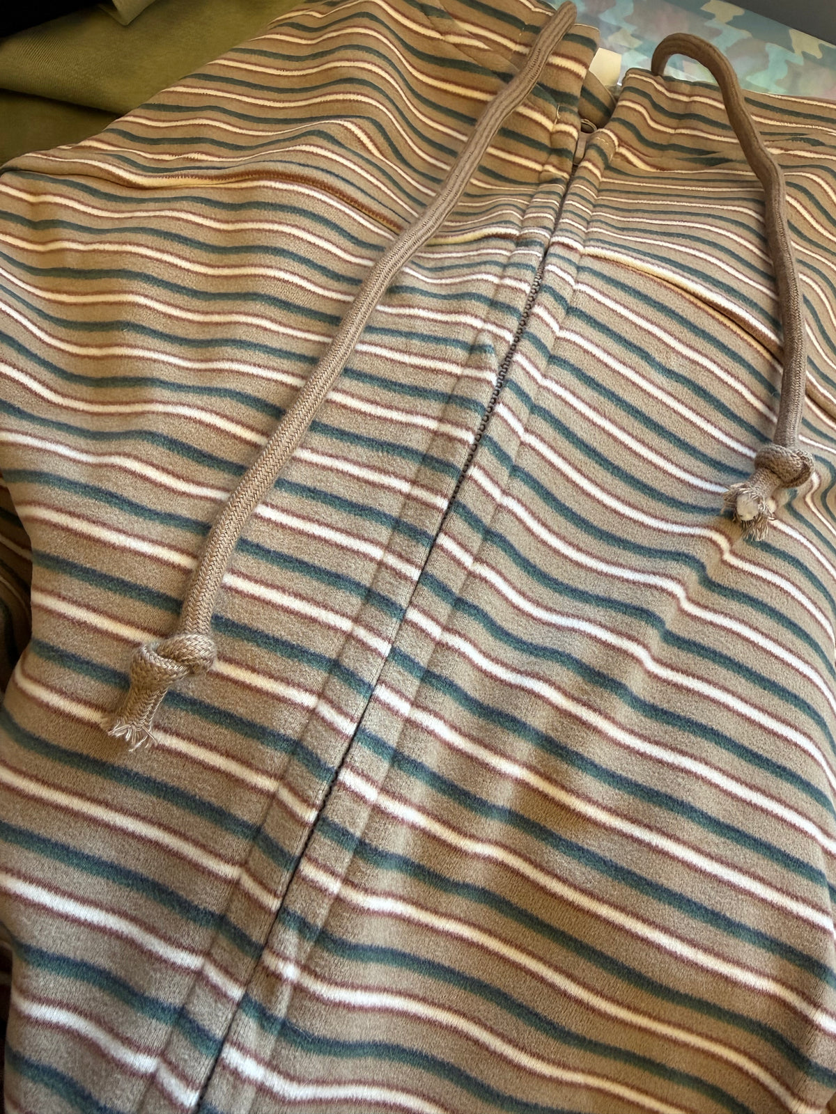 Zip It Set