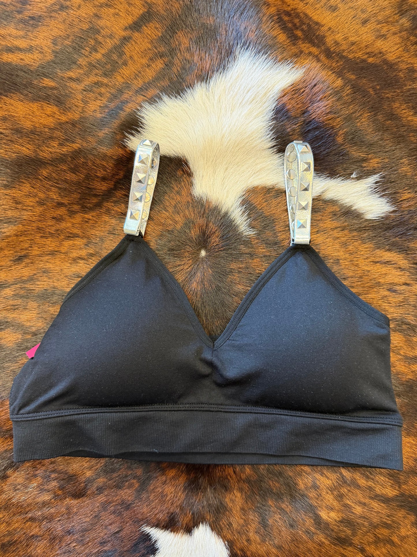✨Strap-Its✨Bras