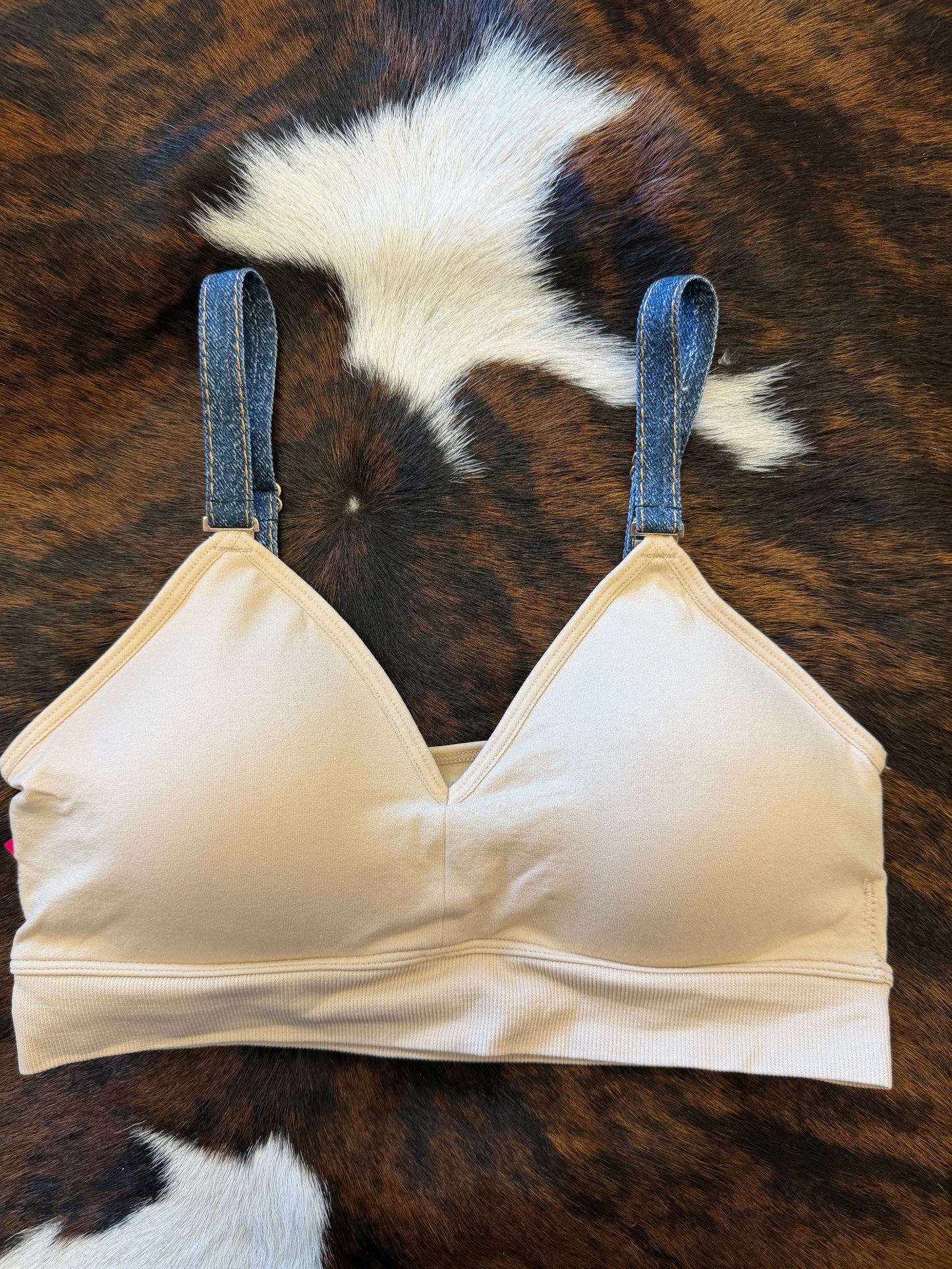 ✨Strap-Its✨Bras