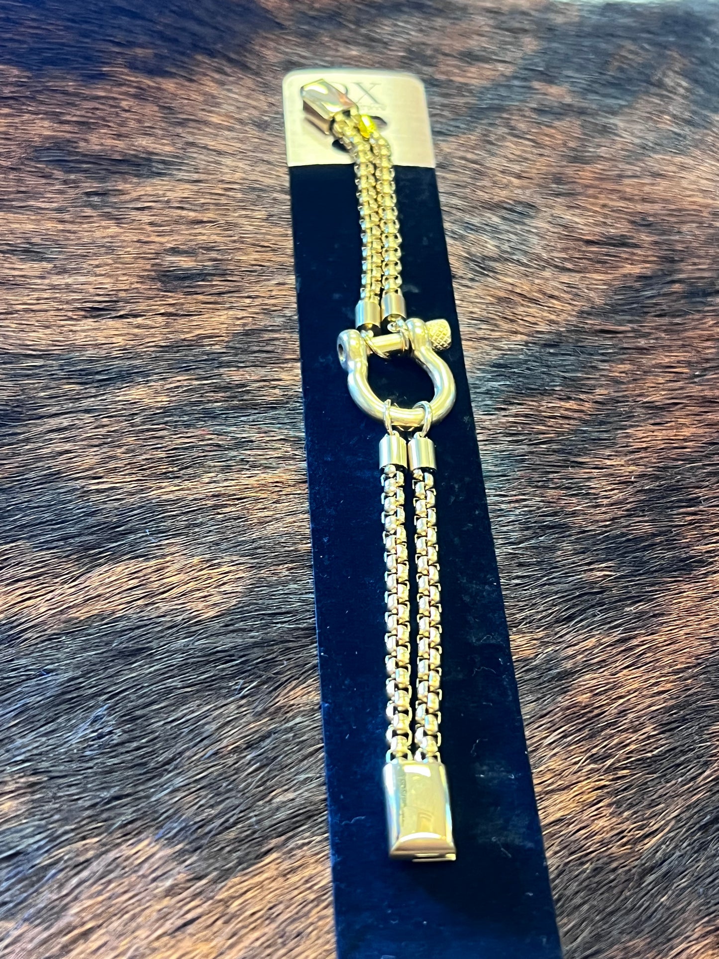 Mary Lu Jewelry