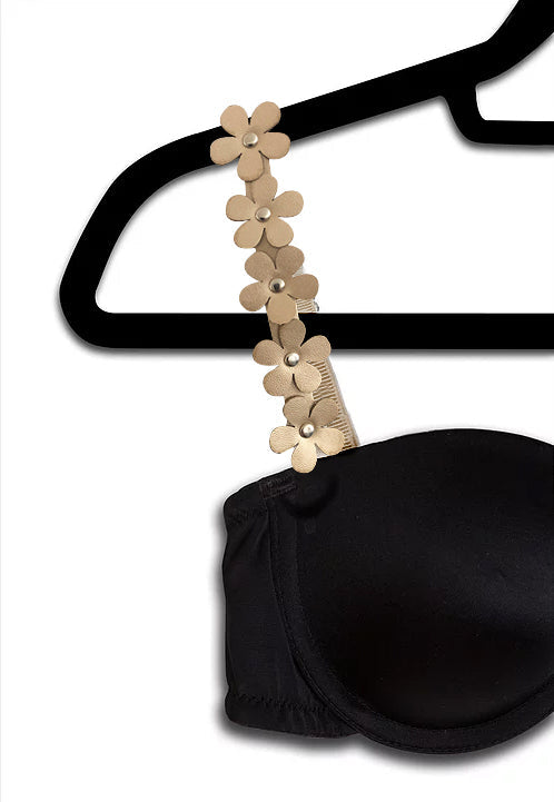 Strap-Its Interchangeable Straps (Strap ONLY. Bra sold separately)