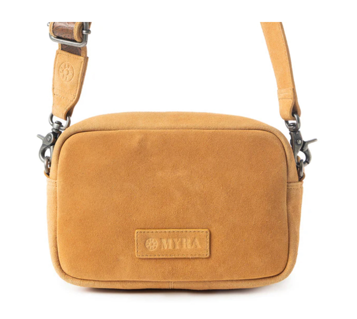 Marla Range Shoulder Bag