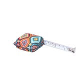 Sky Visions Measuring Tape