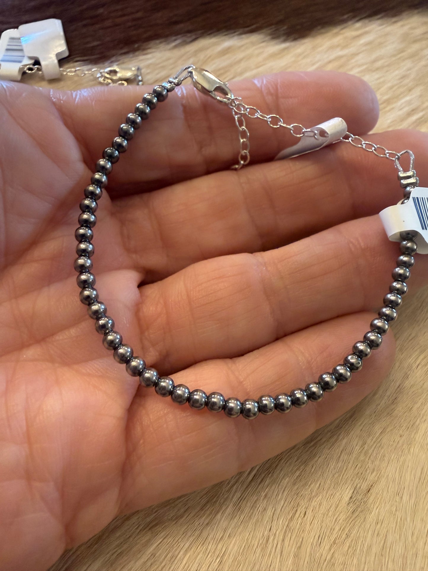 Marana Bracelet