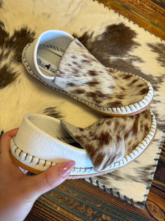 Patsy Cline Dayworkers