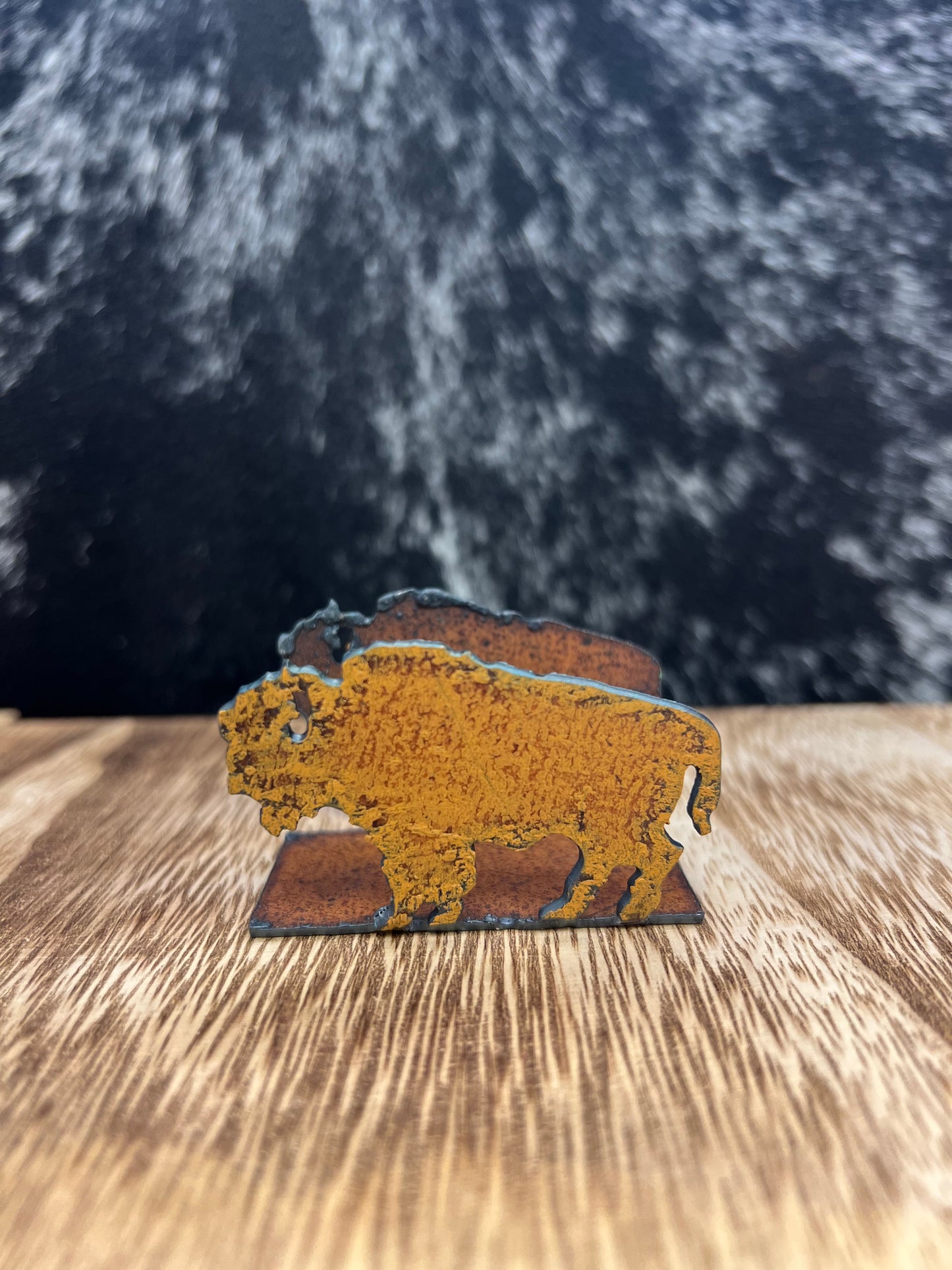 Business Card Holders