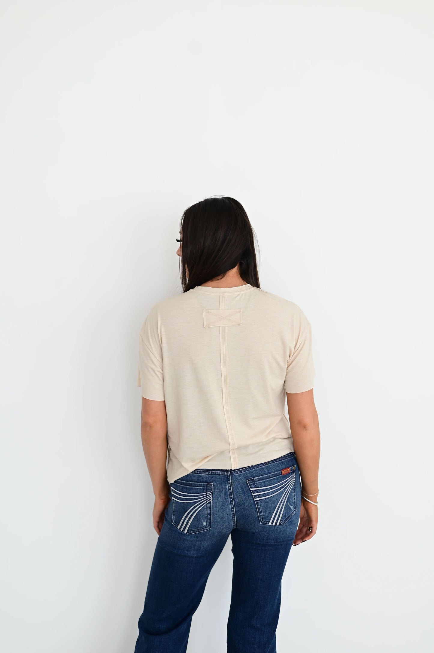 Sweetheart Of The Rodeo