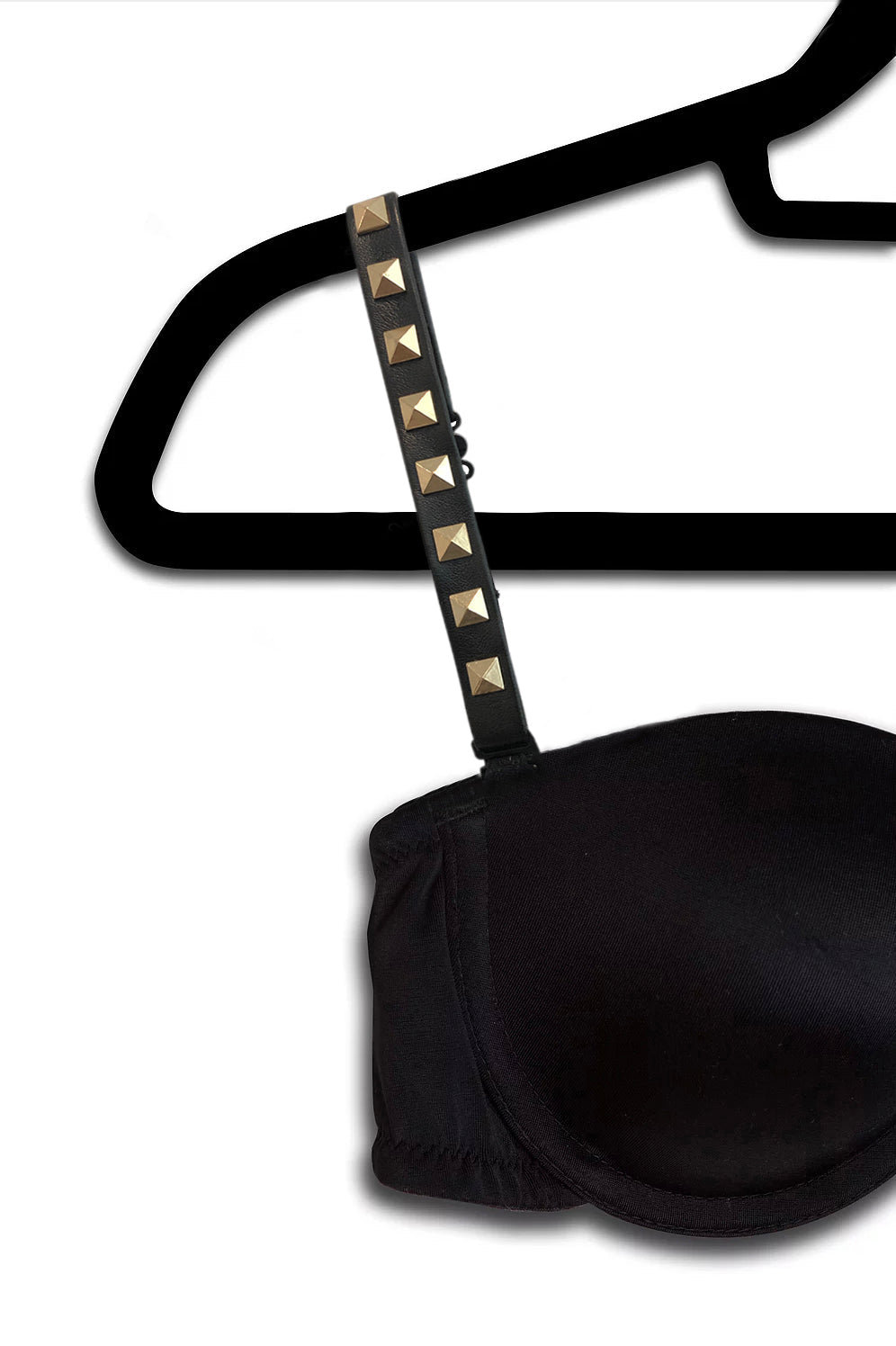 Strap-Its Interchangeable Straps (Strap ONLY. Bra sold separately)