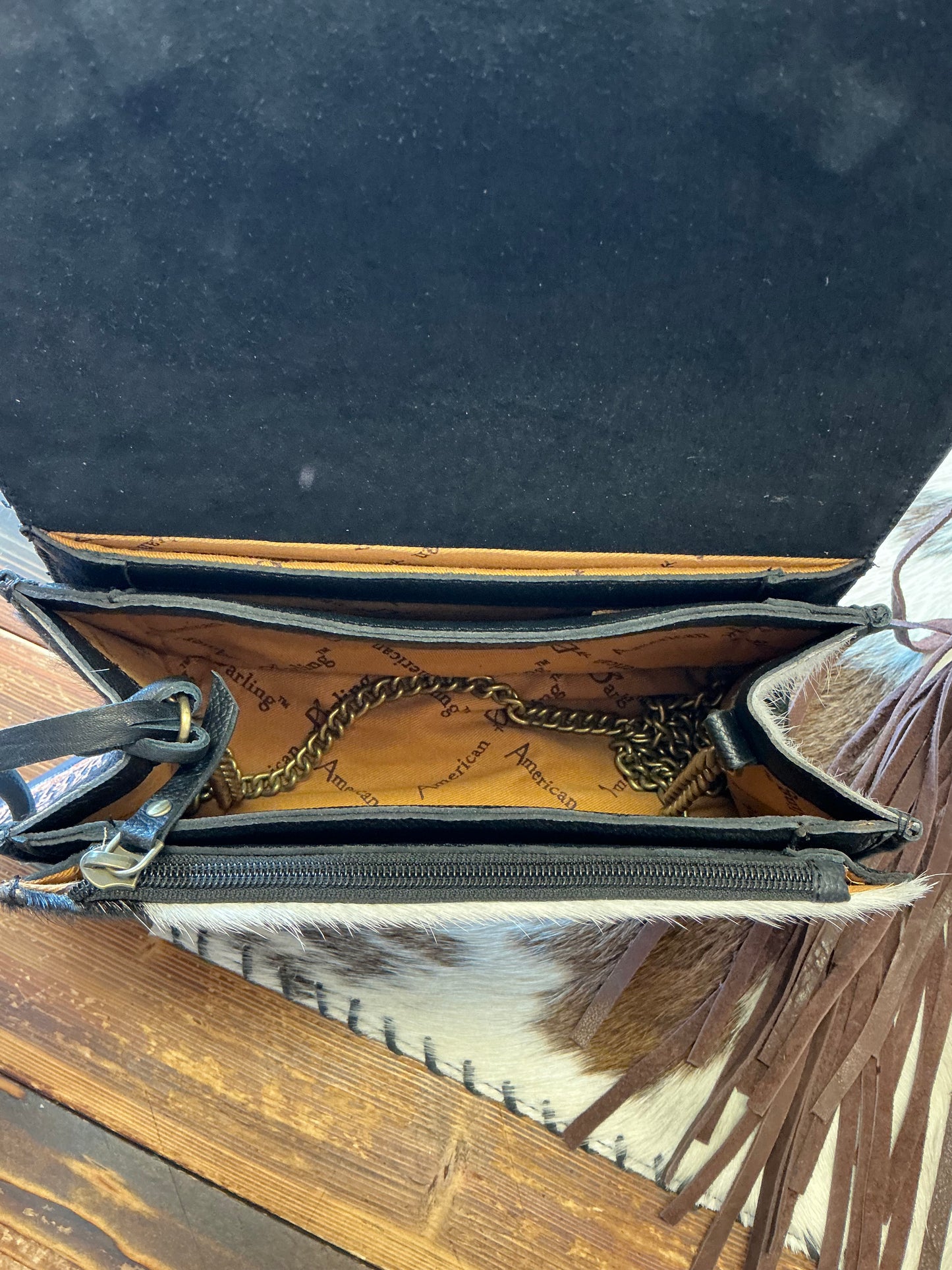 Rhona Purse